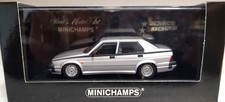 Minichamps 400120461 alfa - minichamps,