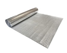 1 Rolle ALU-TOP
