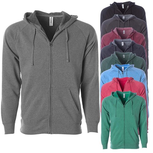 Unisex midweight special blend - unisex,
