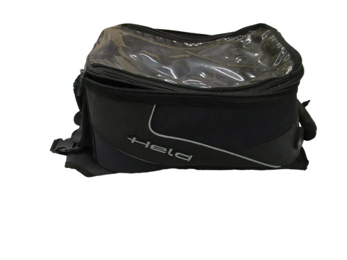 Held tankrucksack - tankrucksack, k6