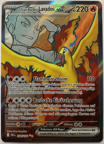 Pokemon team rockets lavados - pokemon,