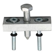 Schwungscheiben Abzieher Set