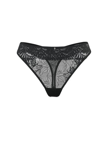 Joop damen string - damen, beautiful