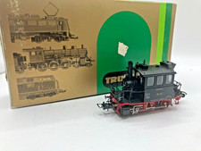 Trix international 22415 br - h0,