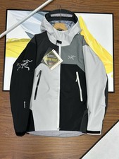 Arcteryx  Beams Gore-Tex