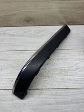 Volkswagen Sharan 2007