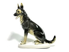 Neue Tettau Porzellanfabrik