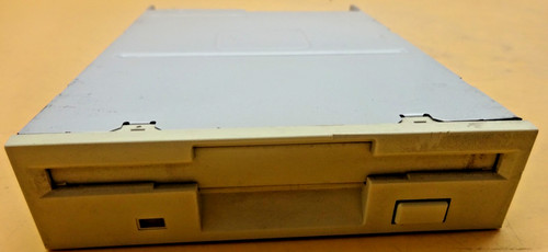 Teac fd235hf a124 - teac, floppy