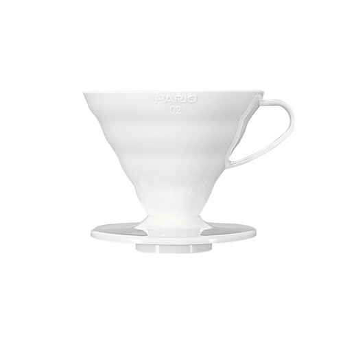 V60 dripper vdc neu - v60, vdc-01