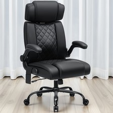 Bürostuhl Ergonomisch