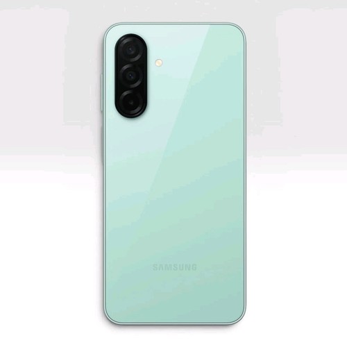 Samsung galaxy a26 - samsung, 128gb