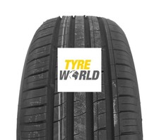 2x Minerva F209 215 65 R15 96H Reifen Sommer