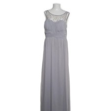 Little Mistress, Abendkleid