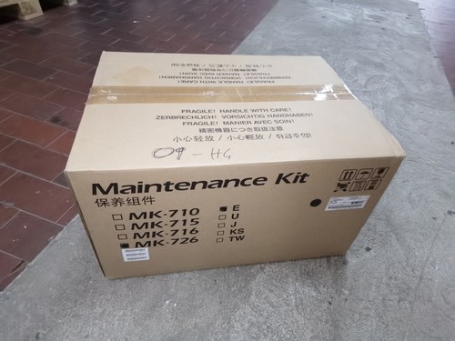 Kyocera mita 1702kr8nl0 - mita,