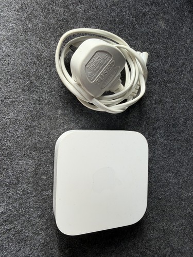 Apple airport express - airport,