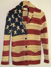 Denim Supply Ralph Lauren USA