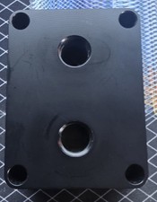 Thermal Grizzly Mycro