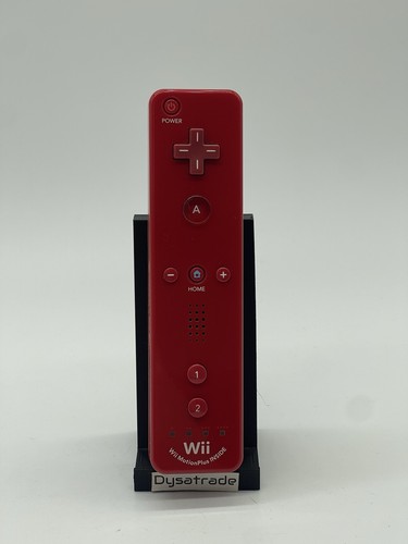 Wii original nintendo - original,