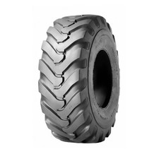 Sommerreifen Alliance 15.5-25