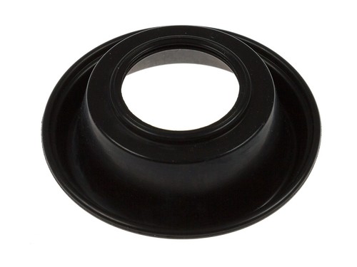 Vergaser membrane vcc - vcc-303, für
