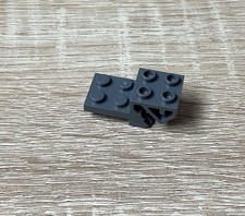 L # Lego - Chassis 2x4 neu