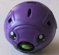 *Bakugan Sammlung Collection, Alle Generationen..