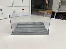 Ausstellungsvitrine Für