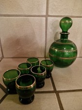 Schnaps/Likör-Service Alt