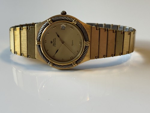 Vintage delma switzerland - vintage,