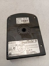 Ford Ranger 2015 Bluetooth