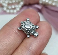 Original Pandora Silber