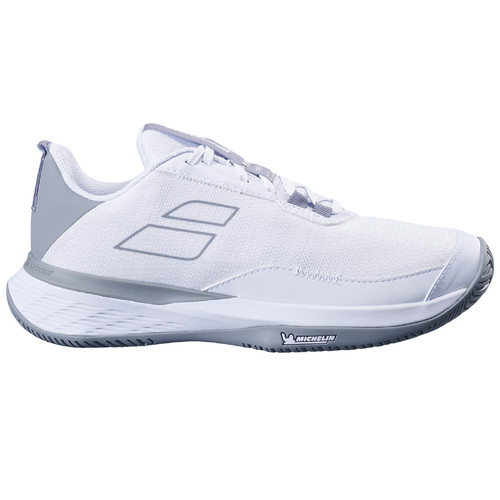 Babolat tennisschuhe sfx evo - tennisschuhe,
