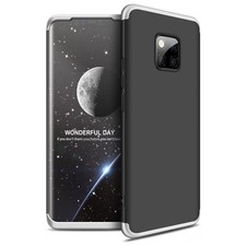 Handyhülle für Huawei Mate