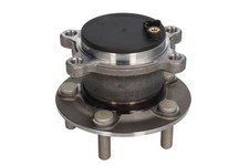 For Ford Focus IV 1.0-2.3