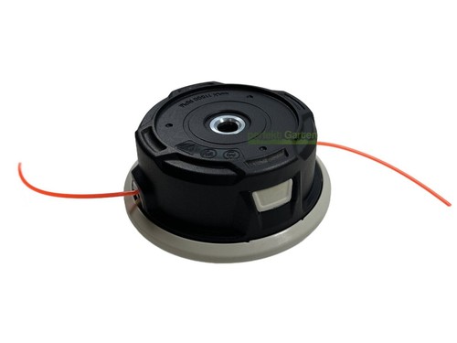 Fadenspule für stihl 100 - fs,