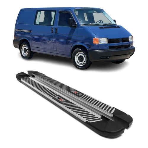 Trittbretter seitenbretter - trittbretter,