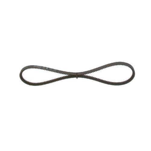 Bosch keilriemen 24946603 - bosch,