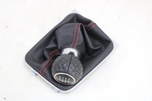 Schaltsack schaltknäufe - schaltknäufe, vw