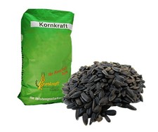 Kornkraft sonnenblumenkerne - kornkraft,