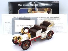 Franklin mint 1904 - franklin,