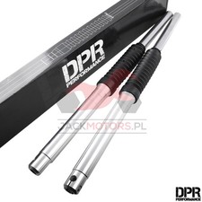 Simson Telegabel für