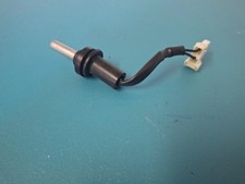 Temperaturfühler Thermostat Waschmaschine Panasonic