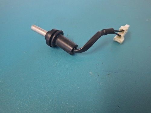 Temperaturfühler thermostat - temperaturfühler,