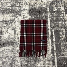 Original Burberry Burberry
