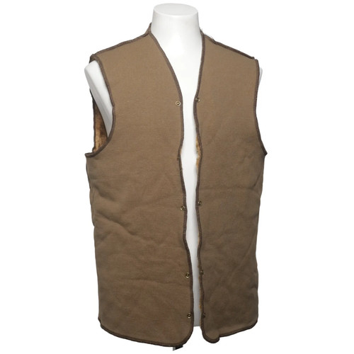 Barbour futter herren - futter,,