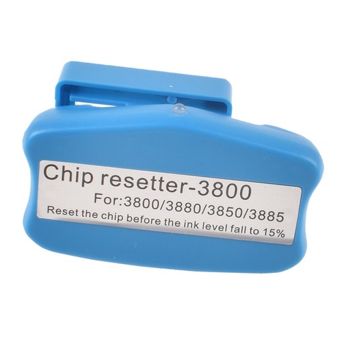 Chip resetter für - chip-resetter,