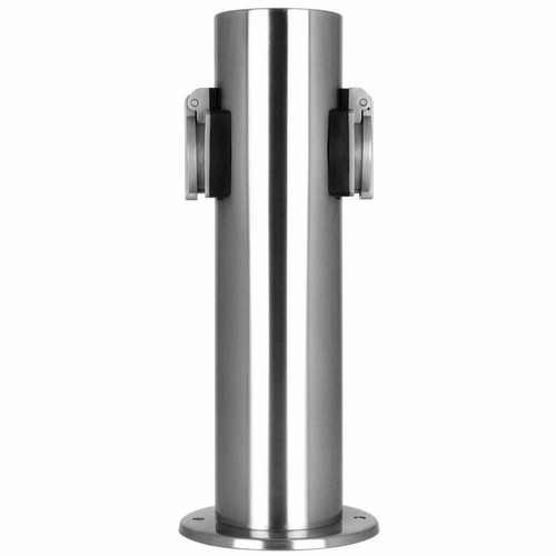 Grafner steckdosensäule - grafner, 2