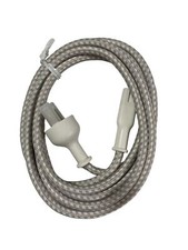 Used AC Power Cord Cable For