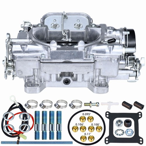 New 1406 carburetor - 1406, für