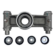 Rear Knuckle Assy for Hisun